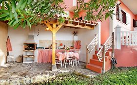 Apartament Studio Petite Paradise